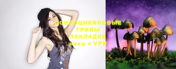 альфа пвп Верхнеуральск
